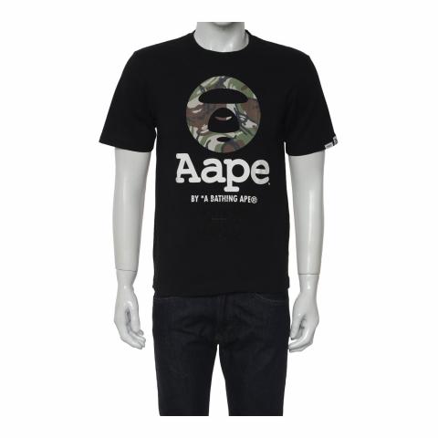 Large Product Preview Image 2