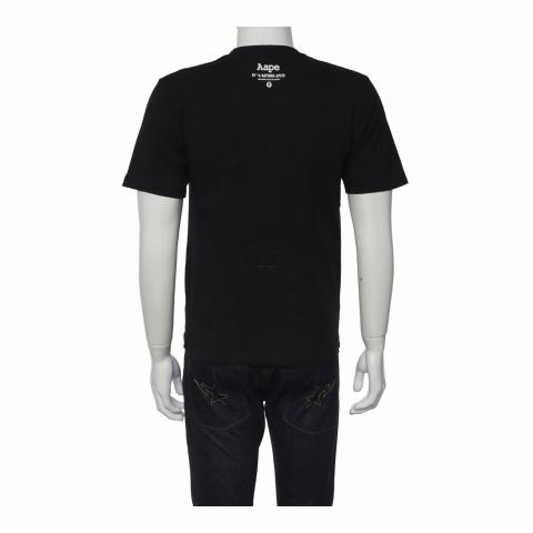 Large Product Preview Image 3