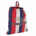 Small Product Preview Image 4