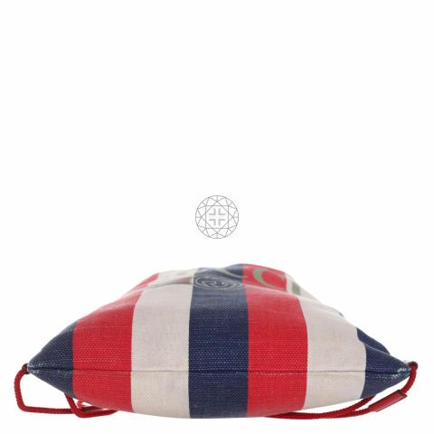 Large Product Preview Image 6