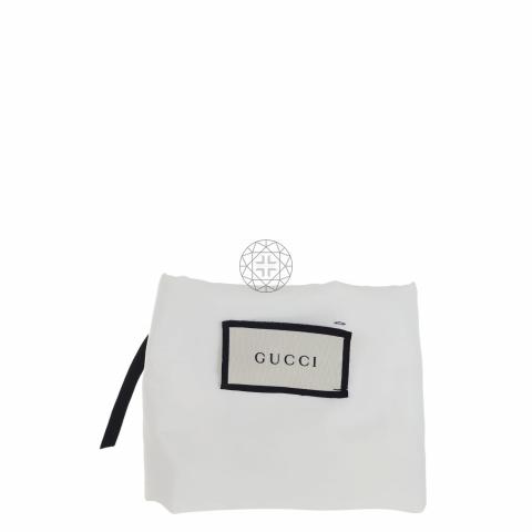 Large Product Preview Image 7