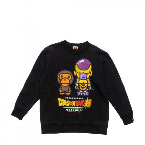 bape dragon
