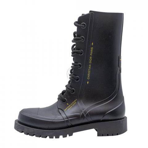 Buy christian dior chelsea boots Online