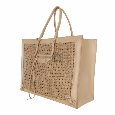 Large Product Preview Image 3