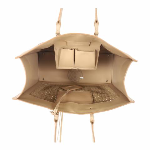 Large Product Preview Image 5