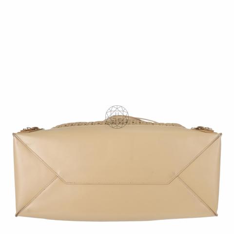 Large Product Preview Image 6