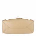 Small Product Preview Image 6