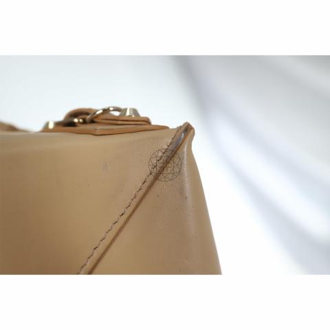 Large Product Preview Image 7