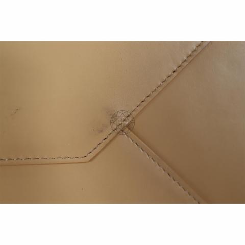 Large Product Preview Image 8