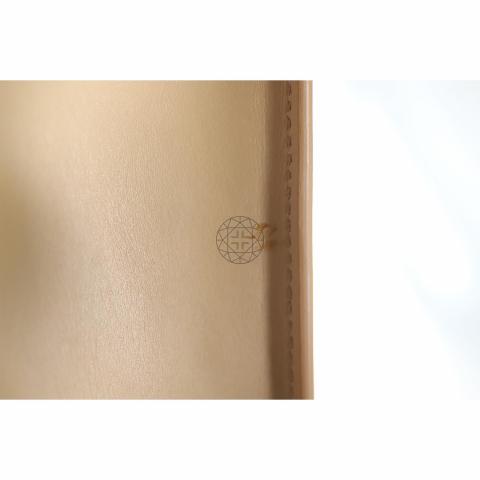 Large Product Preview Image 9