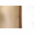 Small Product Preview Image 9