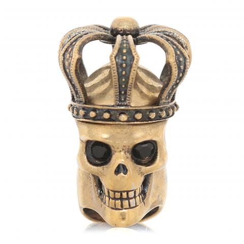 Large Product Preview Image 1