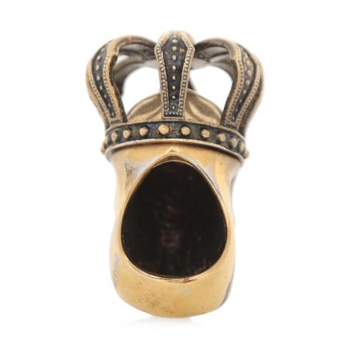 Large Product Preview Image 2