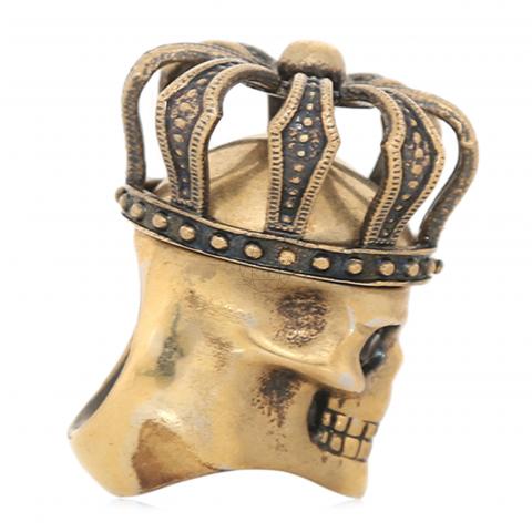 Large Product Preview Image 3