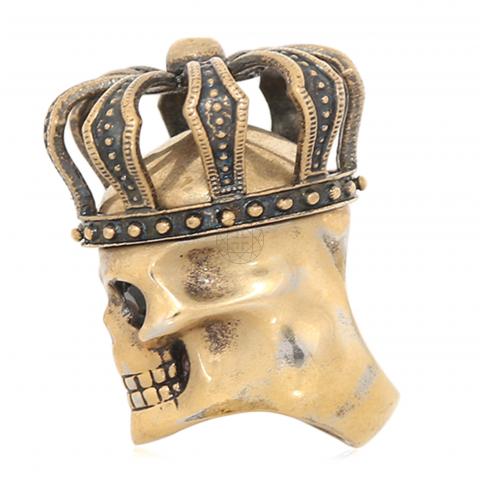 Large Product Preview Image 4