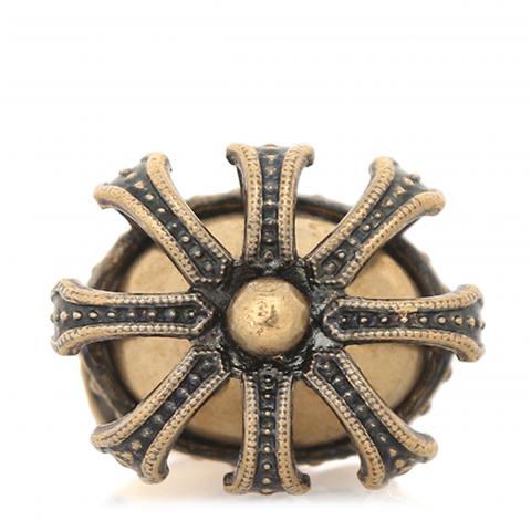 Large Product Preview Image 5