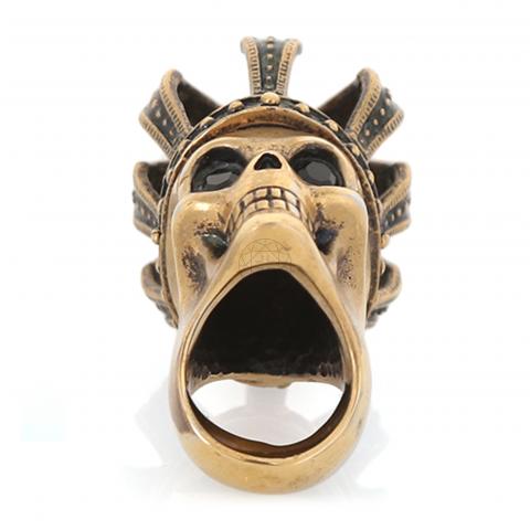 Large Product Preview Image 6