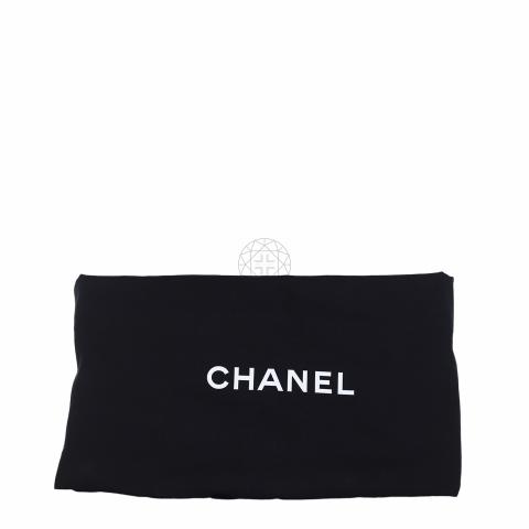 Large Product Preview Image 7