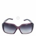 Small Product Preview Image 1
