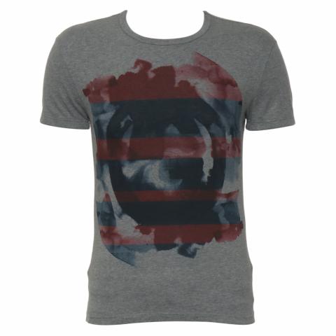Large Product Preview Image 1