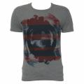 Small Product Preview Image 1