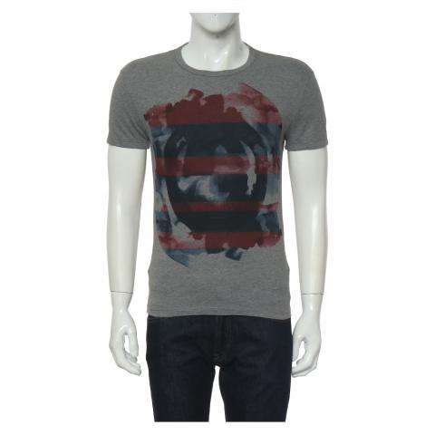 Large Product Preview Image 2