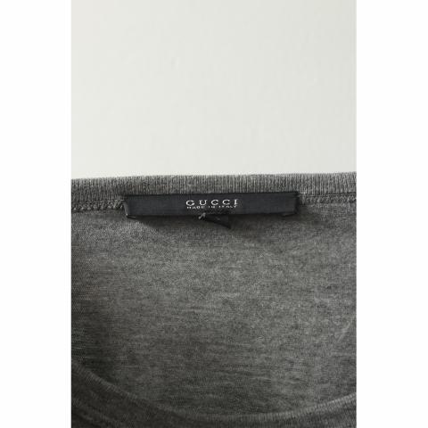Large Product Preview Image 4