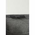 Small Product Preview Image 4