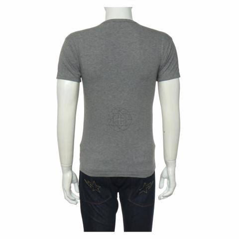 Large Product Preview Image 3