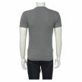 Small Product Preview Image 3
