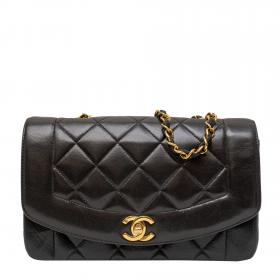 vintage collection brand