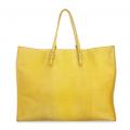 Small Product Preview Image 2