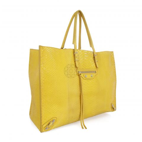 Large Product Preview Image 3