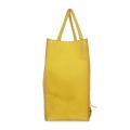 Small Product Preview Image 4