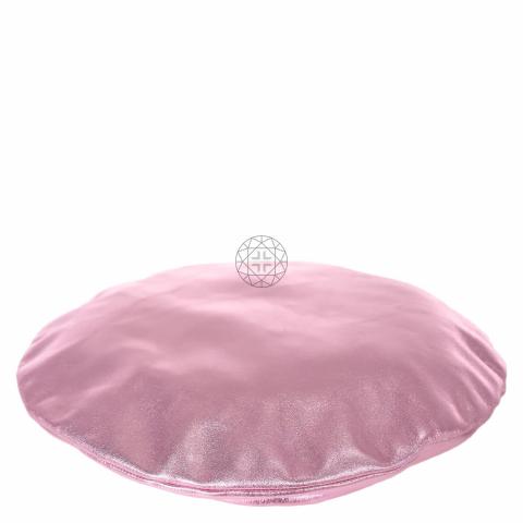 Large Product Preview Image 4