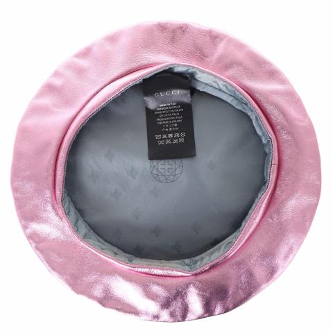 Large Product Preview Image 5