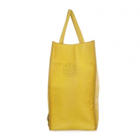 Large Product Preview Image 5