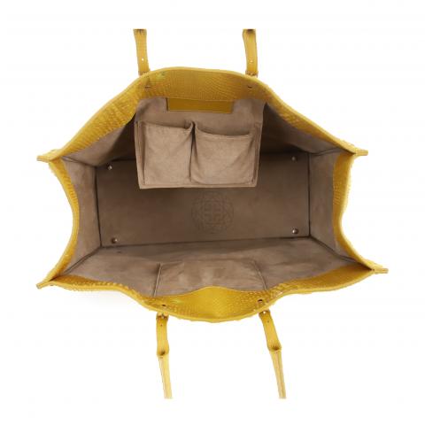 Large Product Preview Image 6
