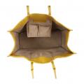 Small Product Preview Image 6