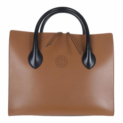 Large Product Preview Image 1