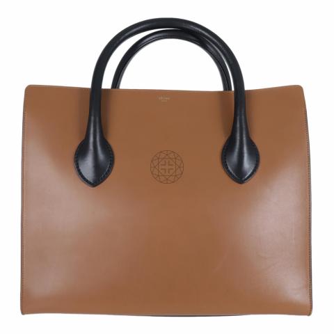 Large Product Preview Image 2