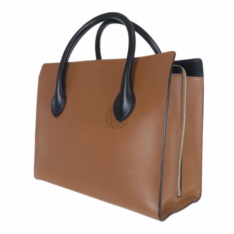 Large Product Preview Image 3