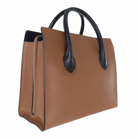 Large Product Preview Image 4