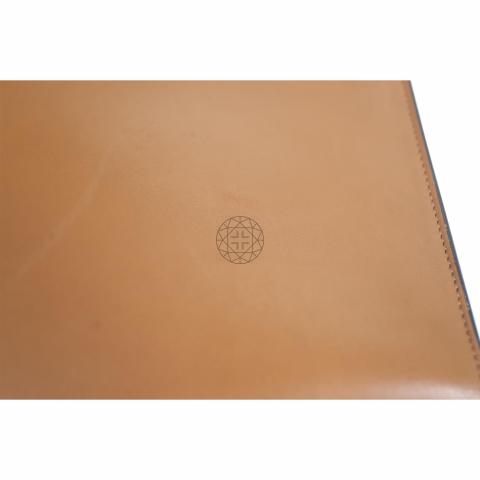 Large Product Preview Image 6