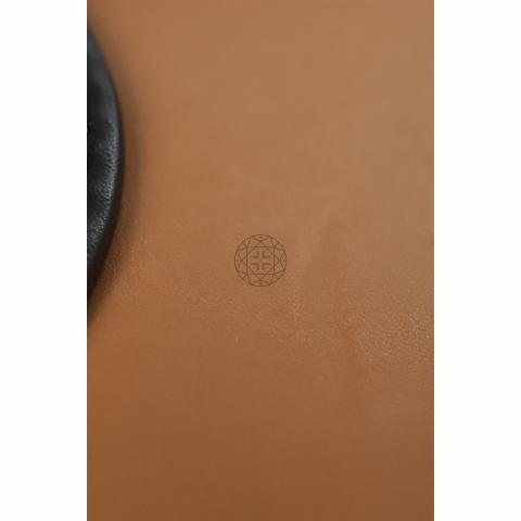 Large Product Preview Image 7