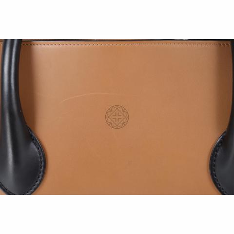 Large Product Preview Image 8