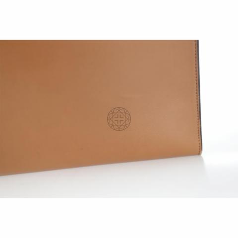 Large Product Preview Image 9