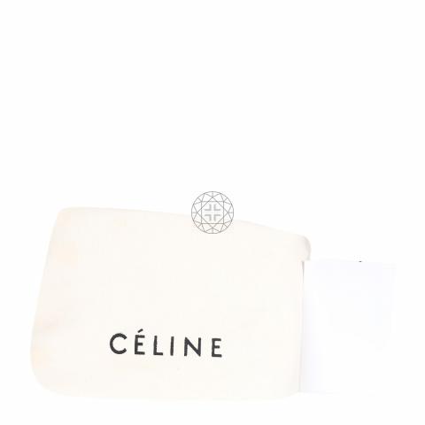 Large Product Preview Image 10