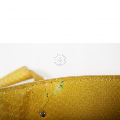 Large Product Preview Image 7