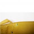 Small Product Preview Image 7